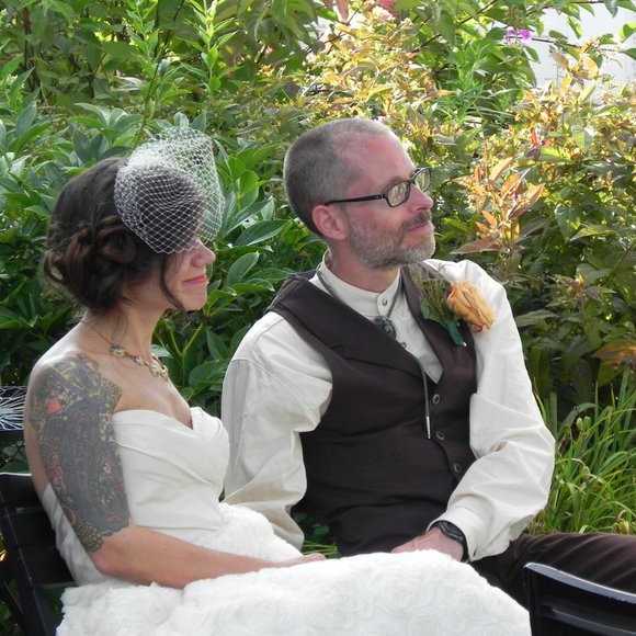 Stunning wedding gowns from Tara Keely Spring 2011 bridal sweetheart, taffeta - Picture 13 of 16